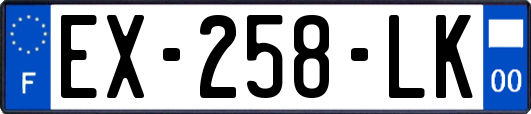 EX-258-LK