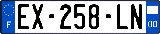 EX-258-LN