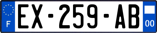 EX-259-AB