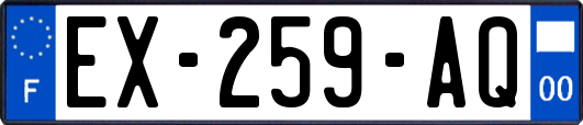 EX-259-AQ