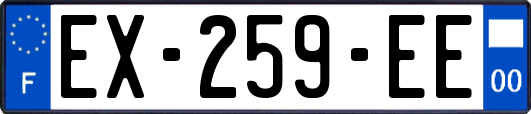 EX-259-EE