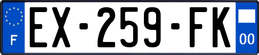EX-259-FK