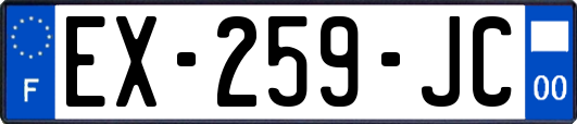 EX-259-JC
