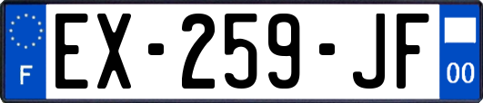 EX-259-JF