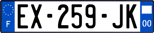 EX-259-JK