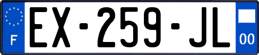 EX-259-JL