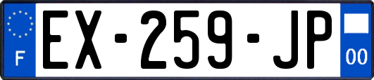 EX-259-JP