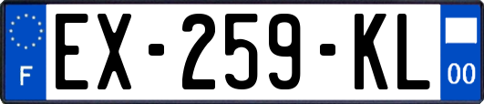 EX-259-KL