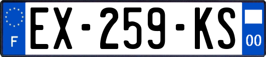 EX-259-KS