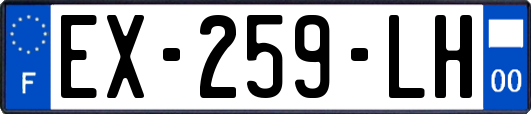 EX-259-LH