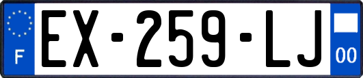 EX-259-LJ