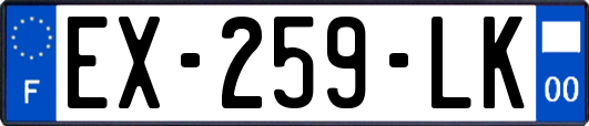 EX-259-LK