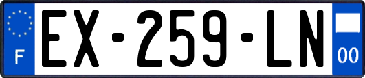 EX-259-LN