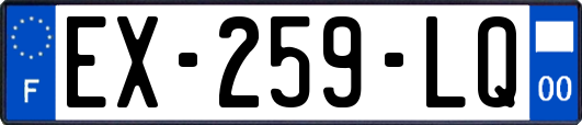 EX-259-LQ