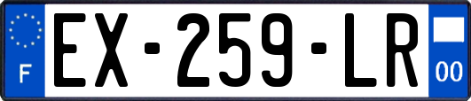 EX-259-LR