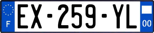 EX-259-YL