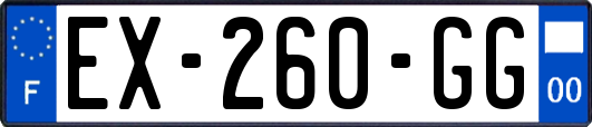 EX-260-GG