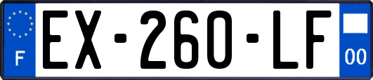 EX-260-LF