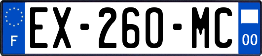 EX-260-MC