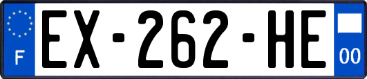 EX-262-HE