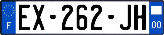 EX-262-JH