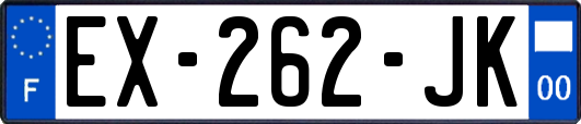 EX-262-JK
