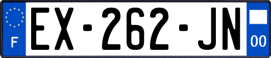EX-262-JN