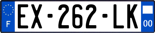 EX-262-LK