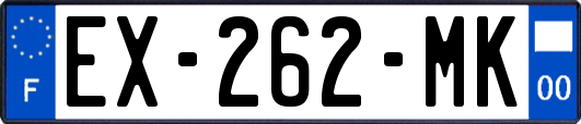 EX-262-MK