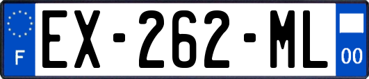 EX-262-ML
