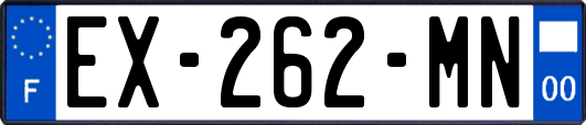 EX-262-MN