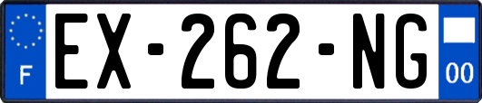 EX-262-NG