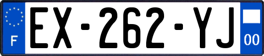 EX-262-YJ