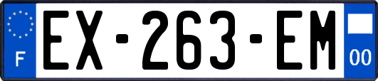 EX-263-EM