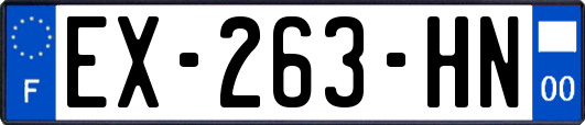 EX-263-HN