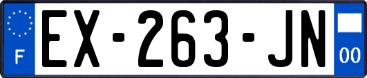 EX-263-JN
