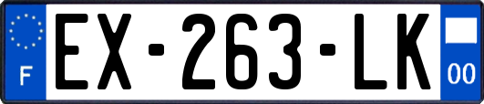 EX-263-LK