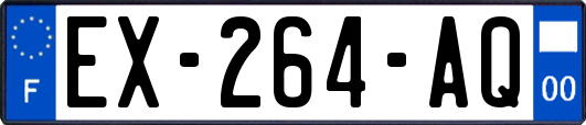 EX-264-AQ