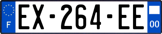 EX-264-EE