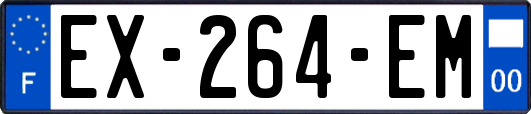 EX-264-EM