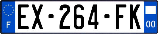 EX-264-FK