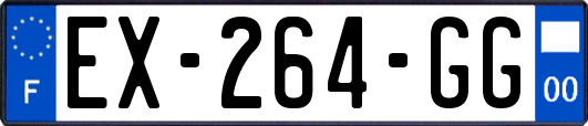 EX-264-GG