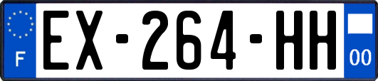 EX-264-HH