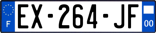 EX-264-JF