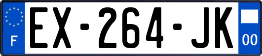 EX-264-JK