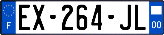 EX-264-JL