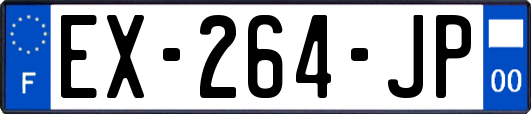 EX-264-JP