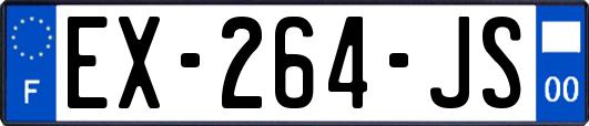 EX-264-JS