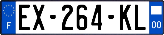 EX-264-KL