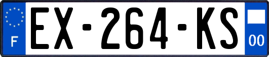 EX-264-KS